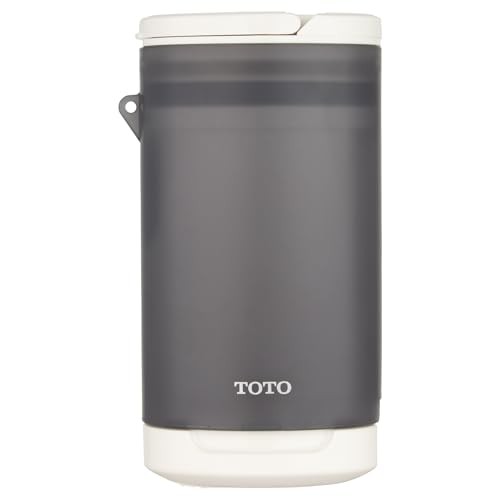 Toto yew4w3 lavabile portatile - toto,