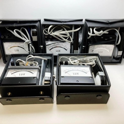 Yokogawa yew tipo 3281 - tipo,