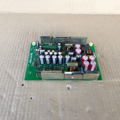 Yew asv8300ac power unit - power,