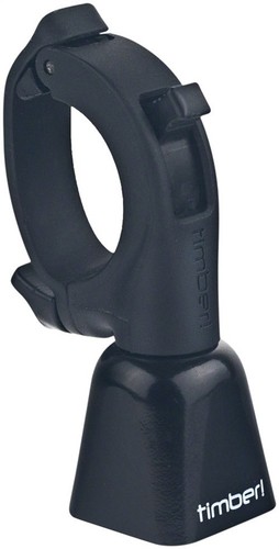 Tasso modello mtb legno - tasso, in