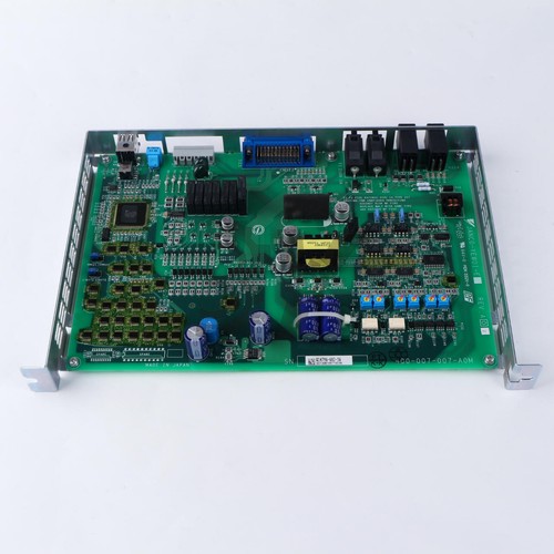 1pz nuova scheda - scheda, controllo