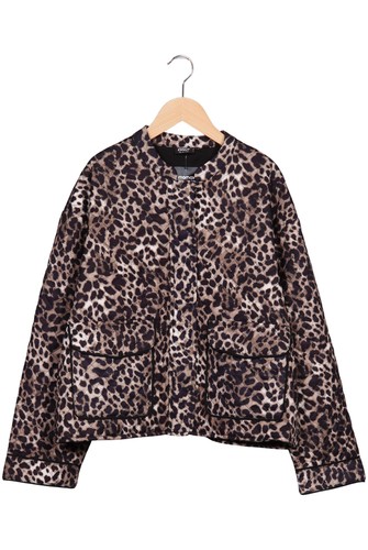 Only giacca donna - only,