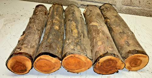 70mm diametro 5pz lotto - 60-70mm,