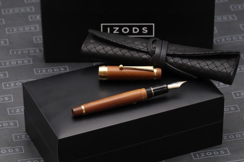 Pilot custom ichii yew - no, ki