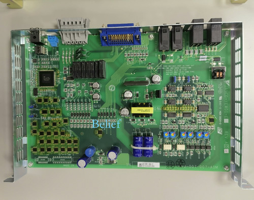 1pz jancd yew01 nuovo - jancd-yew01-e, robot