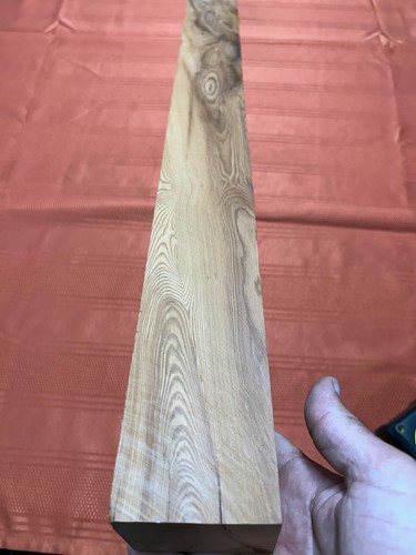 Tavola tasso del pacifico - tasso,