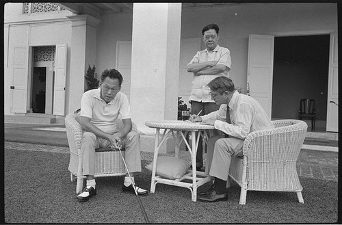Foto singapore istana palace - foto:,