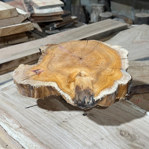 Centrotavola tavola rotonda - centrotavola,
