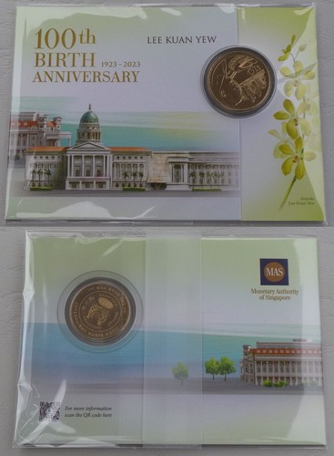 Singapore 10 - singapore, /