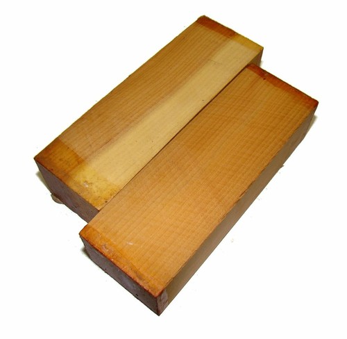Blocco coltello yew 12x4x3cm - blocco,