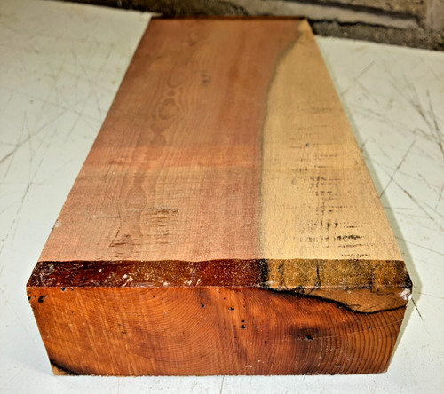 140x50x340mm lotto 755a tasso - lotto,