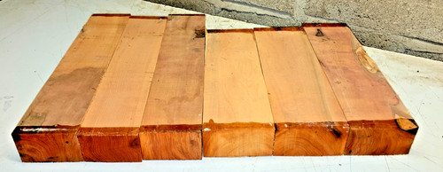 Piccole tavole lotto pezzi - piccole,