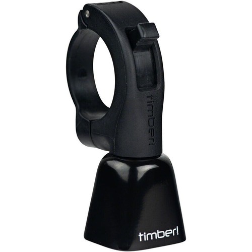 Legname campanello mtb - campanello,
