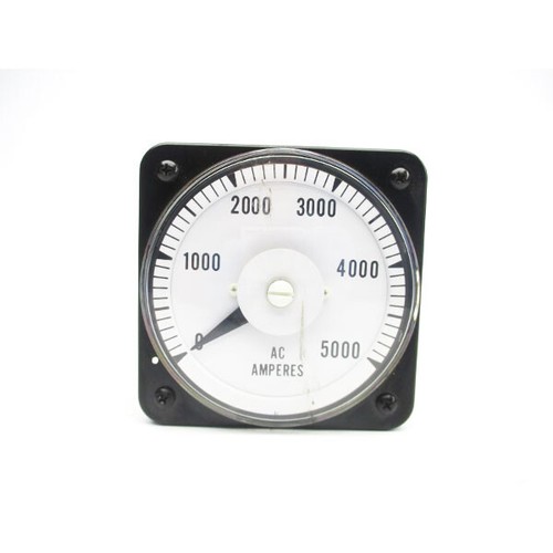 Yokogawa yew103 131 lsuj - yokogawa, yew103-131-lsuj