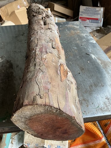 Tasso legno - legno,