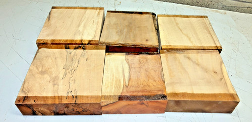 135 170mm quadrati lotto - quadrati,