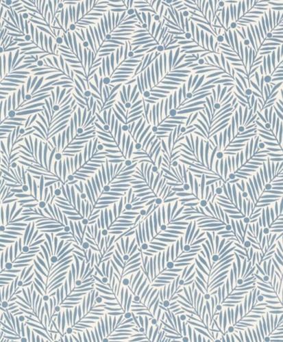 William morris tenda tessuto - morris,