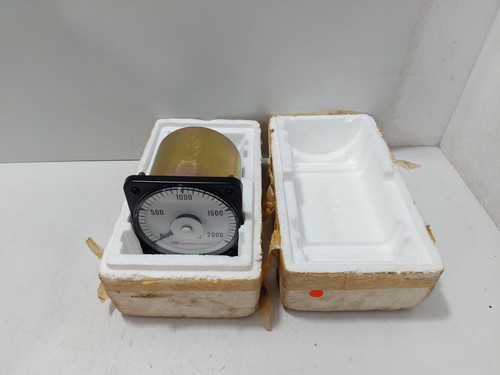 Yokogawa yew 103111mt - 103111mt, panel