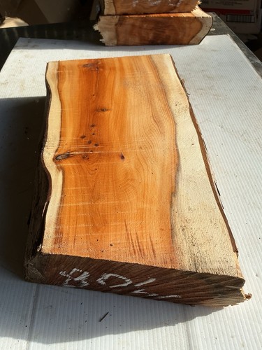 Blocco tasso legno - blocco,