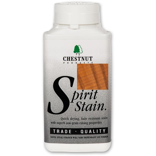 Chestnut products ssye500 - chestnut,