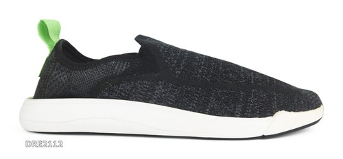 Scarpe sanuk chiba quest yew - quest,