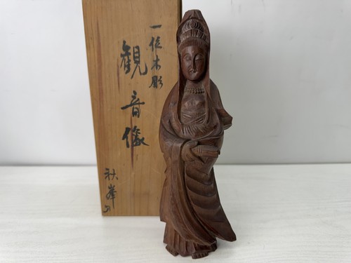 Y10265 statua tasso - y10265, giapponese