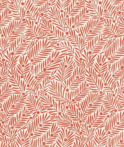 William morris tenda tessuto - morris,