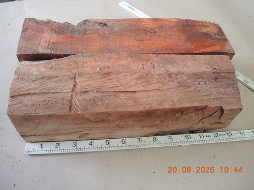 Blocchi squarish legno di - blocchi,