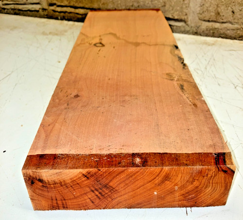 175x50x570mm lotto 910a tasso - 175x50x570mm,