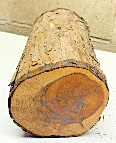 180x160x330mm lotto 141b tasso - 180x160x330mm,