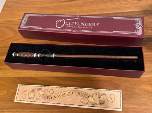 Magico mondo harry potter - di,