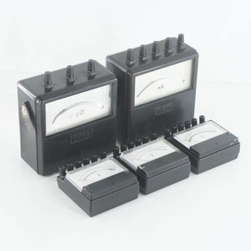 Yokogawa yew 2051 - 2051, 2011