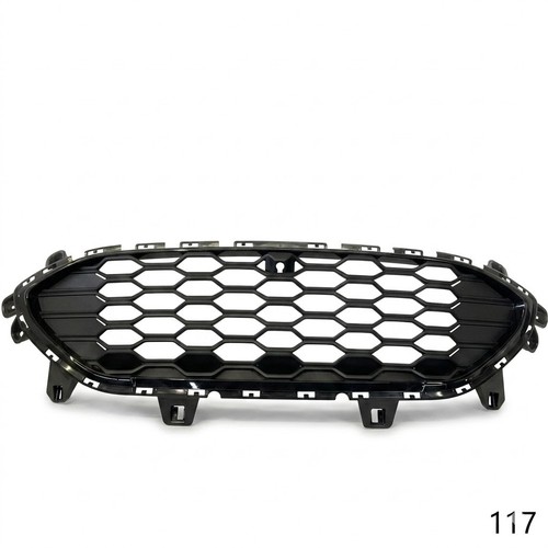 Griglia anteriore ford - griglia,