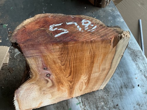 Blocco tasso di - blocco, tasso,