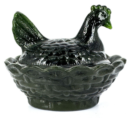 1983 boyd glass tasso inglese - 1983,