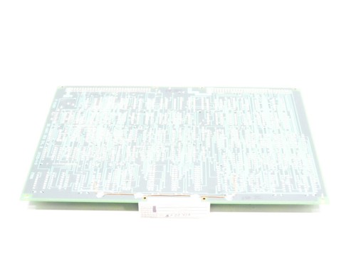 Siemens 1600 353 - 32.1600.353-00, p-yew84