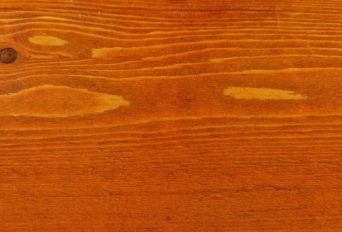 Macchia tasso per - di, legno