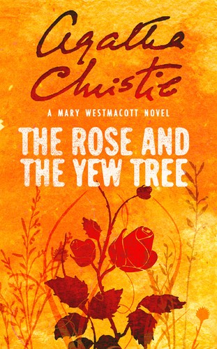 The rose and - and, tree