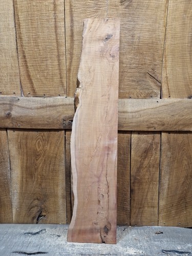 Lastra tasso live edge - lastra,