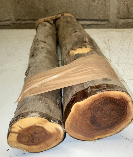 85mm diametro lotto 2pz - 55-85mm,