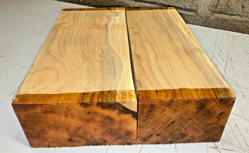 105 130x78x280mm lotto pezzi - lotto,