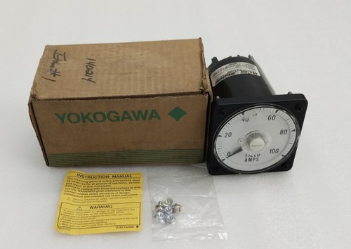 Instru misura yew 0001 lers - misura, im-0001-lers