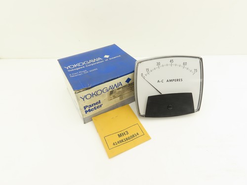 Yokogawa yew 250440lspb - yokogawa, yew-250440lspb