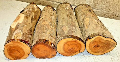 110mm diametro lotto - 75-110mm,