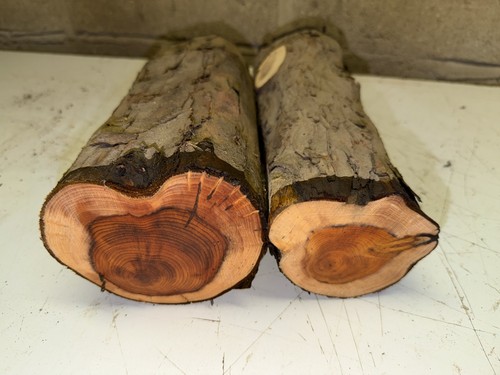 130mm diametro 2pz lotto - 90-130mm,