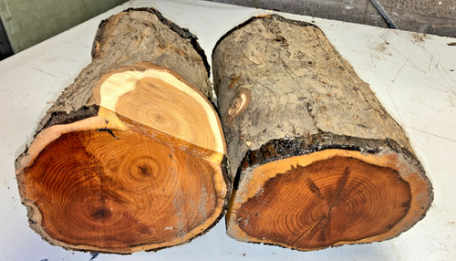 110 150mm diametro lotto - 110-150mm,