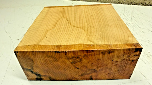 Lotto 200x200x75mm 138b - lotto,